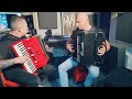 Granica - Duet Akordeonowy Vertim&amp;Mamzel/Koncerty Akordeonowe na żywo/Kontakt: 600 934 002