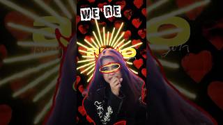 Bring Me The Horizon - Strangers Cover Zevana Arga & Iyan Kovler