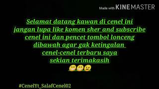 Story' Wa terbaru bertema Vespa rongsok