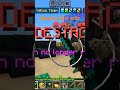 #speedsong #music #Minecraft #Villain #Gaming