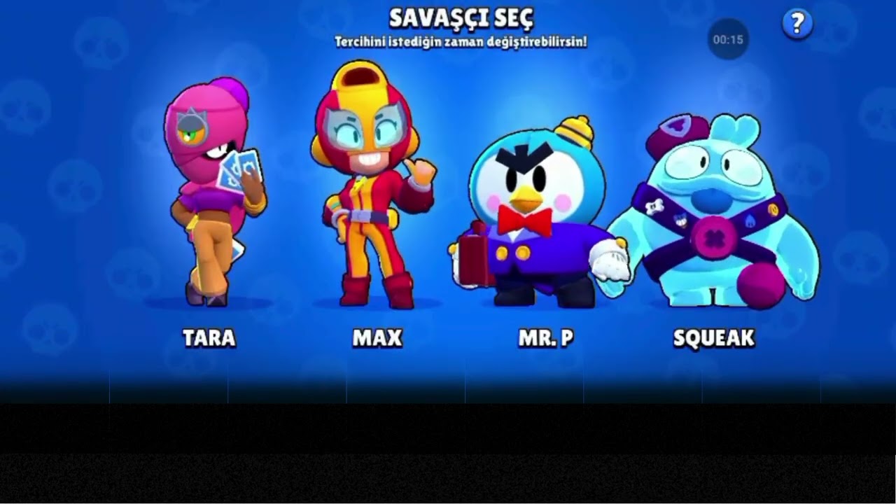 griff and piper 💖💖💖🦉🦉🦉 