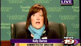 Cancer Survivorship on the Rise