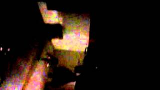 VID_20121006_200555.3gp