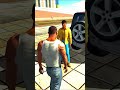 indian bike driving 3D ll funny short 🤣#shortvideo #viral #indianbikedriving3d