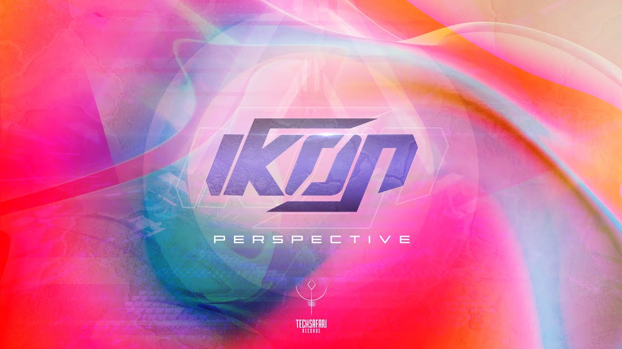 Mira IKØN - Perspective en YouTube Mira IKØN - Perspective en YouTube