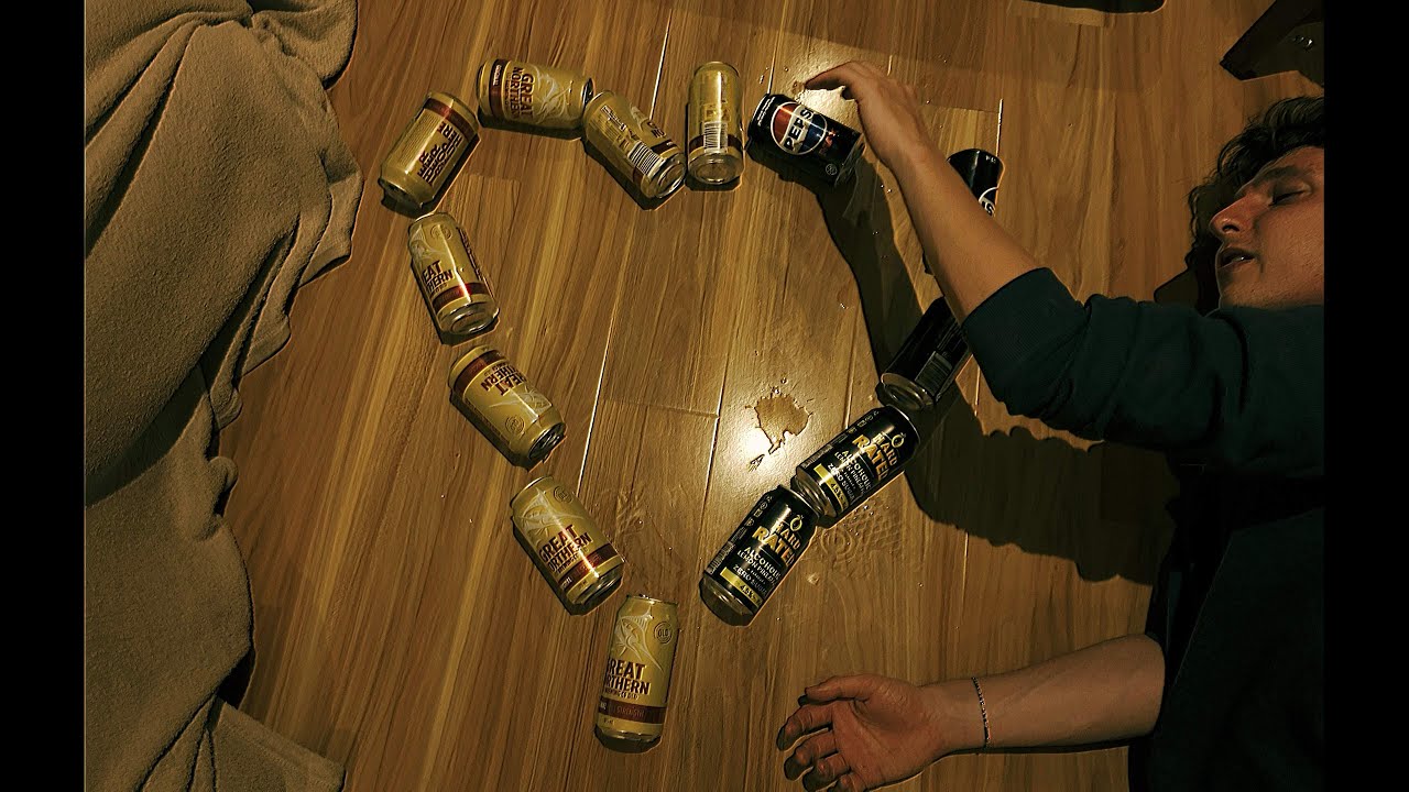 The Goth Baddie Offensive