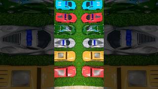 miniature Cars Collection🚗🚨 model car Collection diecast Car Collection #cars