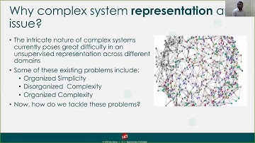 useR! 2020: muHVT: Case based computational geometry modeling toolkit (Zubin Dowlaty), regular