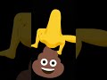 what in the reancarnation ofvjesus is this audio