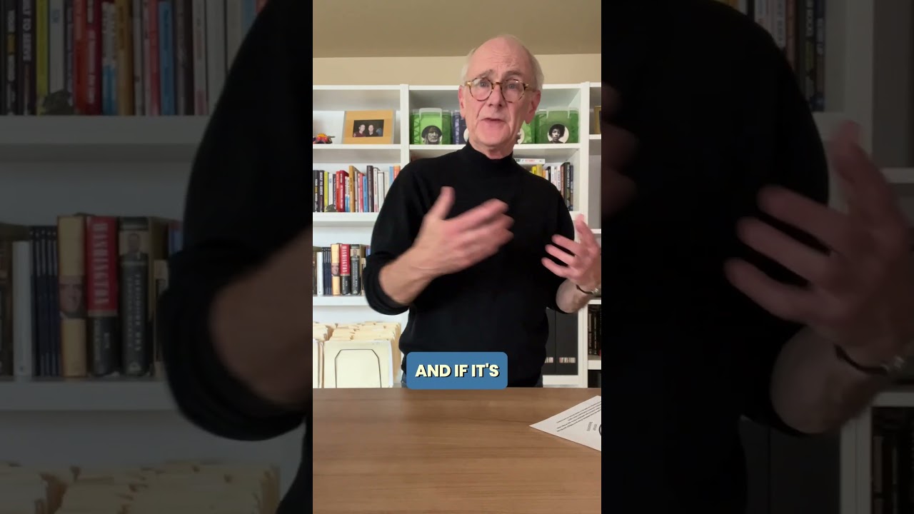 The Shocking Truth About Retirement Happiness