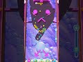 Most Addictive Sand Balls Level Ever sandballs gaming