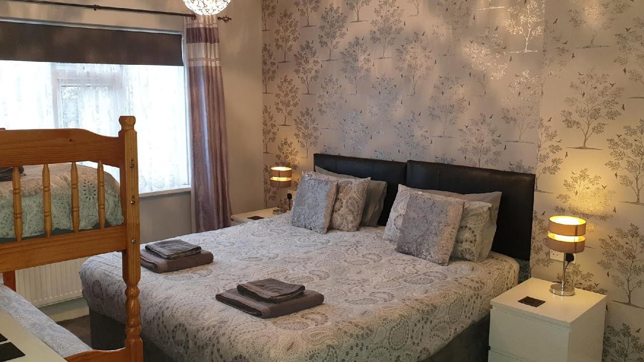 The Roslyn Hotel, Paignton, United Kingdom