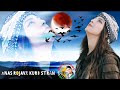       اجمل اغنية كوردية ؤ سورانيا امان وي امان