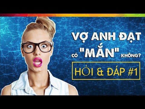 Video: Bạn có phải trả lời câu hỏi của cảnh sát không?