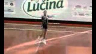 Video062.mp4
