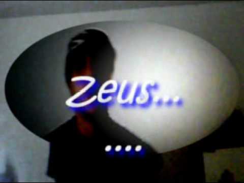 Guarda Franc Hise -Warm Up Session su YouTube Guarda Franc Hise -Warm Up Session su YouTube