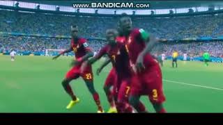 Futbolcular Reqsi Yolla