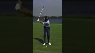 Paul Azinger: Drag and shoot with hip rotation Net Worth