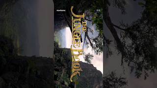 jungle book #naturalbeauty #jungkook #mogilicherla #rock #international #naturelovers #naturelovers