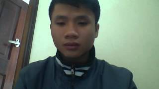 Capture 20131209 4