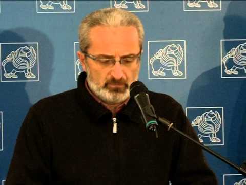 ქეთევან დედოფლის წმინდა ნაწილები