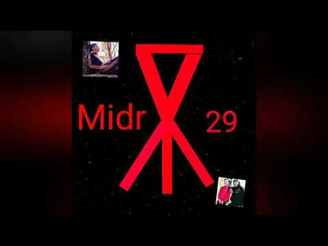 Midr   lawel official music videoMpgun com