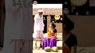 Not Two Kilos  trending gujuthings viral comedys