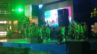 csol 10th anniv kinder