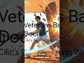 Machek's Unbelievable Comeback #shorts #shortsfeed  #tennis #wtatennis #live #aus #tennismatch #usa