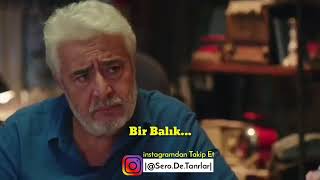 Imkansiz Aşk Izleyin Çok Duygusallik Içeren Bir Video