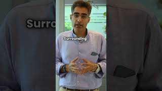 Disaster Threads For Dimples-How Does A Plastic Surgeon Help In Dimple Creation Surgery?