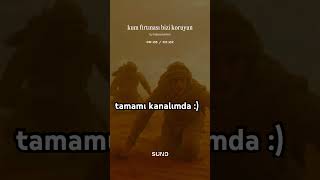 kerimcan durmaz kum fırtınası remix #sunoai #shorts #music #remix #kerimcandurmaz #fenerbahçe