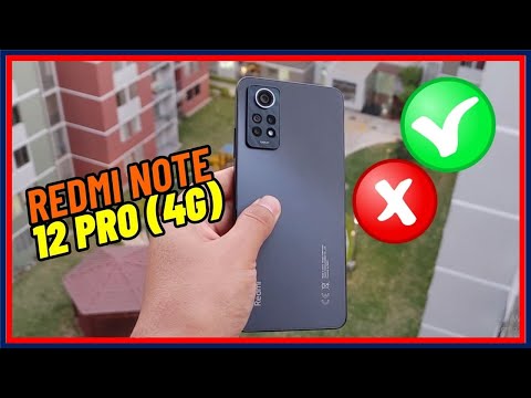hqdefault