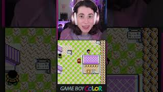 Soñaban con verme usar la Pokeflauta ASÍ | Primera vez jugando Pokémon