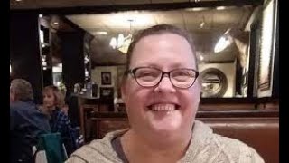 Ginger Mcbride died after tractor-trailer accident on Alabama 75|| Mehmood Tech Information