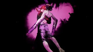 WARCRY - chase atlantic (slowed   reverb)