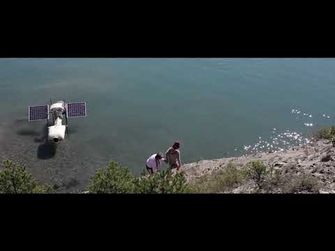 Voir la vidéo