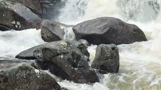 Exploring the region: Trapp Falls Ashby MA