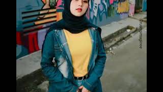 Quotes 30 Dtk Versi Dj Perahu Layar