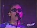 "Natin99" TV launch on "ASAP" - May 23, 1999