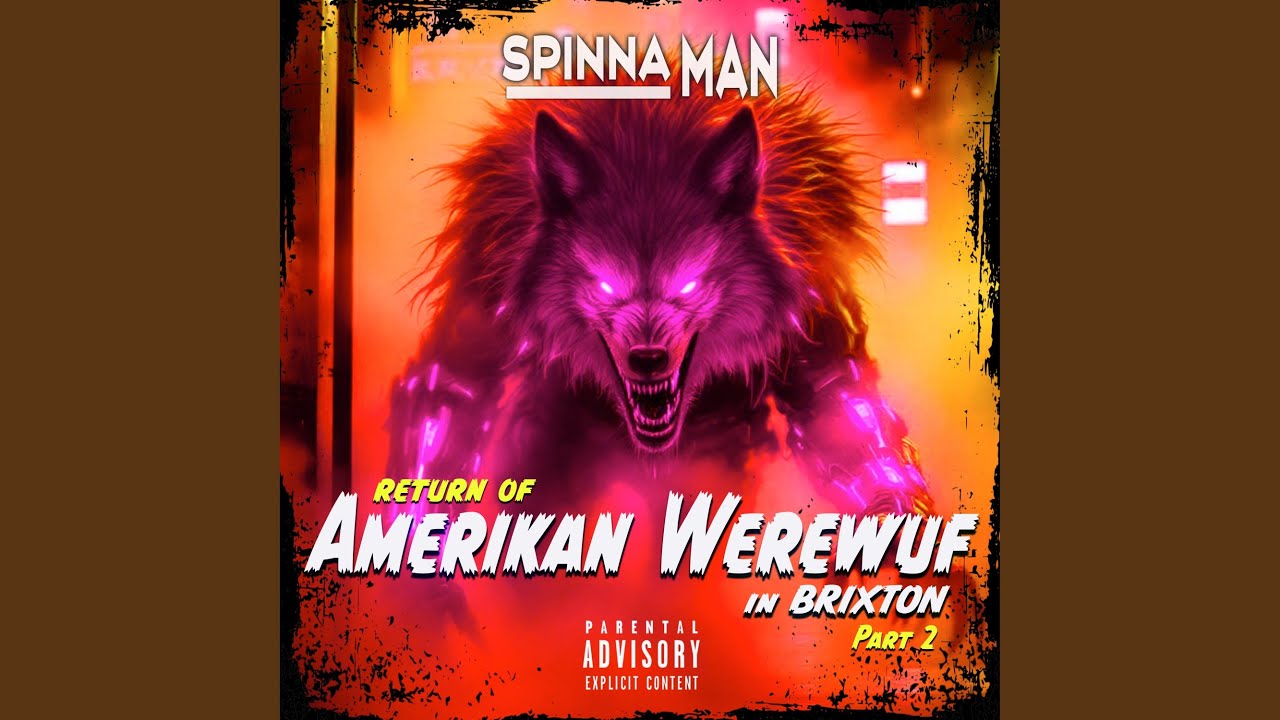 Watch Roll Wit Me on YouTube Watch Roll Wit Me on YouTube