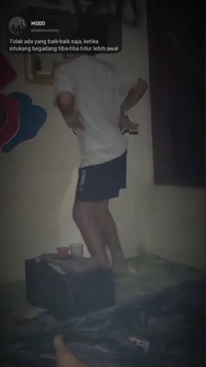 story wa pagu picek matamu
