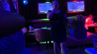 ' Л. М. Л', Виа Гра. Исполнитель: Изюминка 03