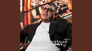 La cine dadeam graunte