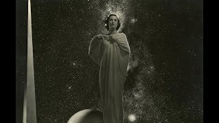 Florian Hertz - Intro A Variation