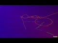 BT feat. Jes - Every Other Way (Radio Edit) (Vocal Chillout) 💗8kStar