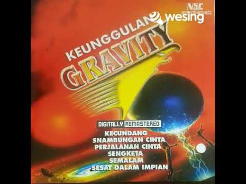 Kenangan Silam Di Jalan Silang- ayie ft Zack vod