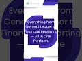 🔹 Master Your Financial Operations with Oracle Fusion Financials! 🔹