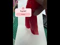 Yinhe Young Long Pimple OX 2.5mm