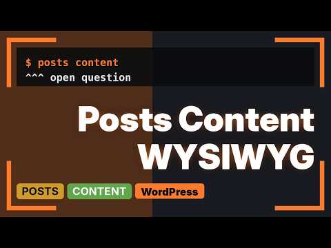 Wordpress: How to use wp_editor(); in functions.php then retrieve content in the template?